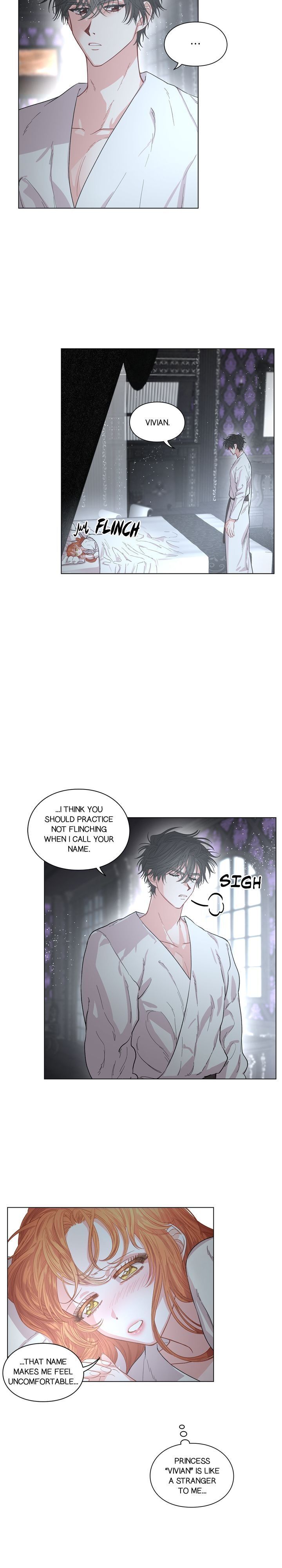 Lucia (Taruvi) Chapter 22 page 4