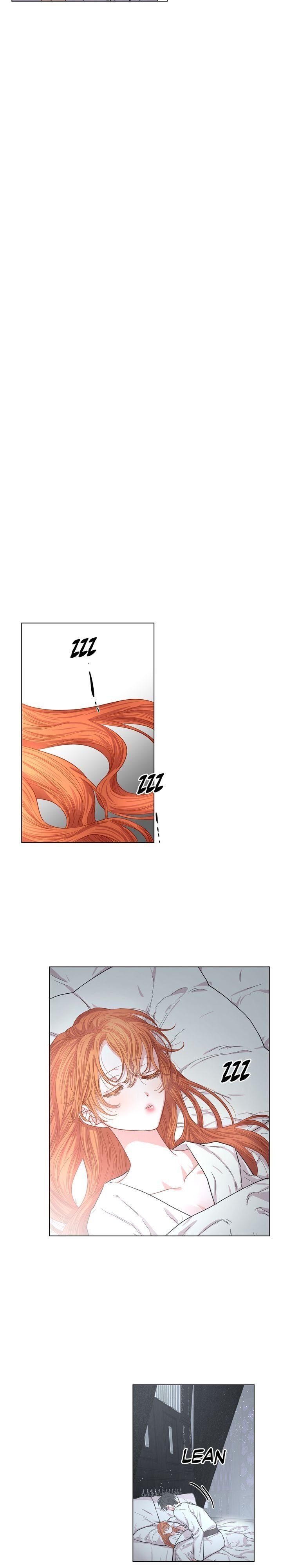 Lucia (Taruvi) Chapter 22 page 10