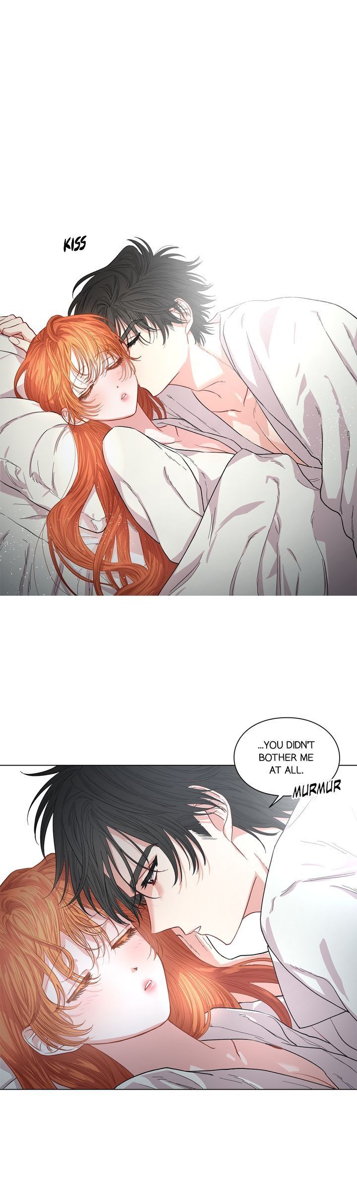 Lucia (Taruvi) Chapter 22 page 11