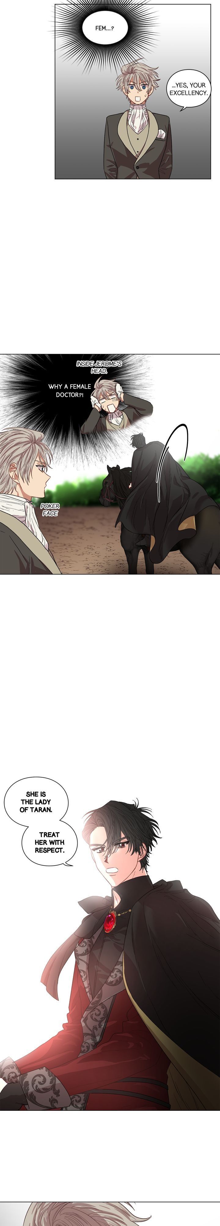 Lucia (Taruvi) Chapter 22 page 16