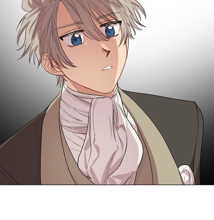 Lucia (Taruvi) Chapter 22 page 17