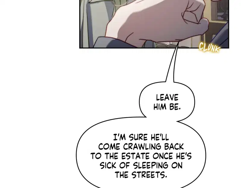 Lucia (Taruvi) Chapter 138 page 8