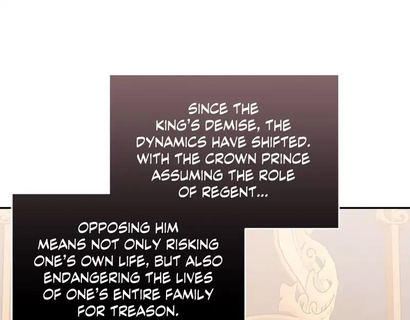 Lucia (Taruvi) Chapter 138 page 14