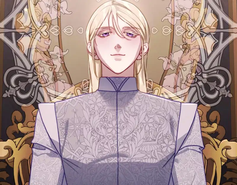 Lucia (Taruvi) Chapter 138 page 16
