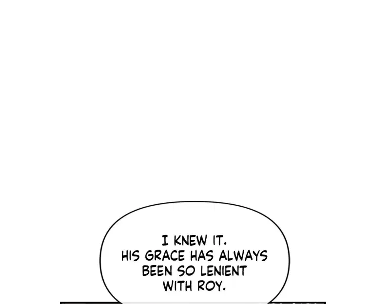 Lucia (Taruvi) Chapter 138 page 21