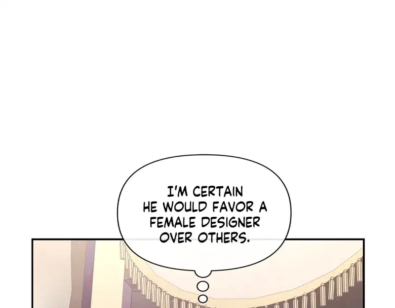 Lucia (Taruvi) Chapter 138 page 35