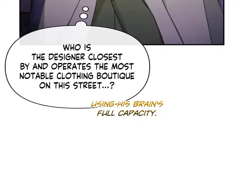 Lucia (Taruvi) Chapter 138 page 37