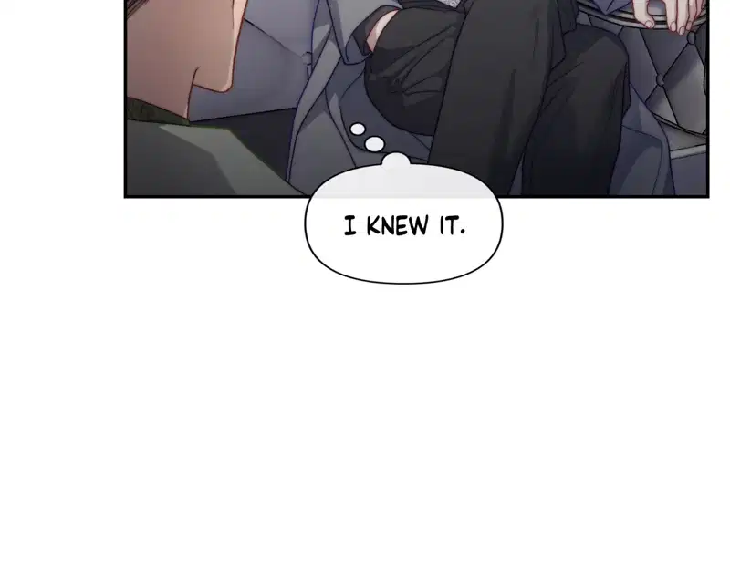 Lucia (Taruvi) Chapter 138 page 42