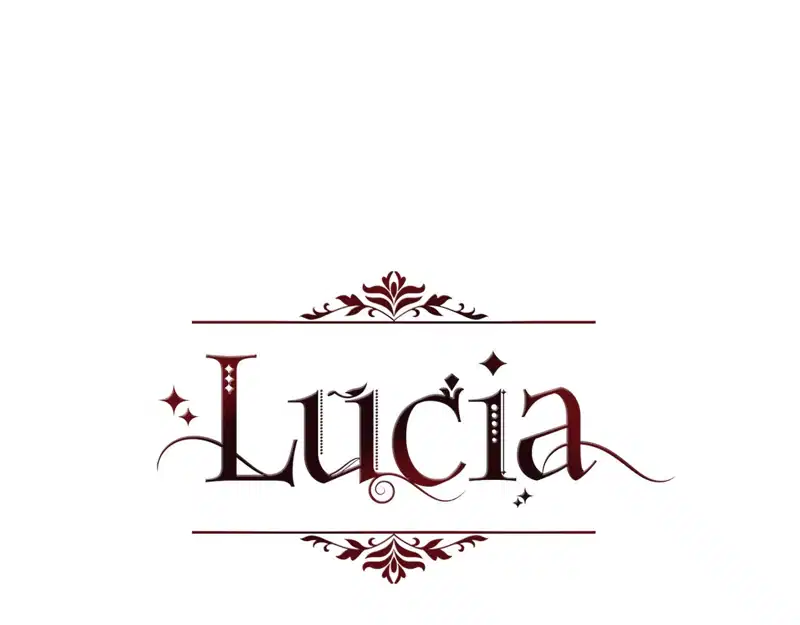 Lucia (Taruvi) Chapter 138 page 43