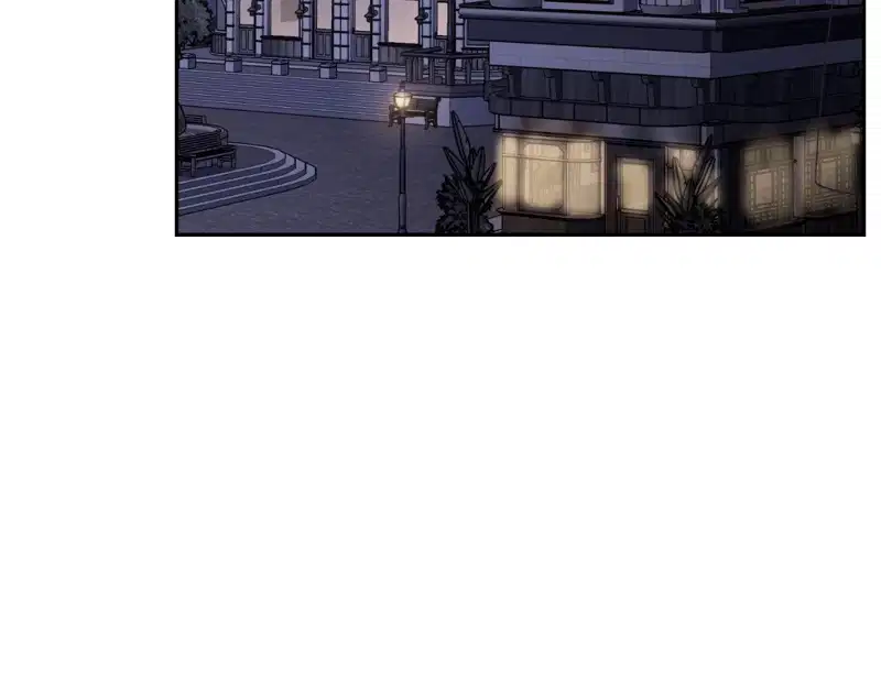 Lucia (Taruvi) Chapter 138 page 47