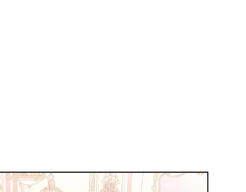 Lucia (Taruvi) Chapter 138 page 55