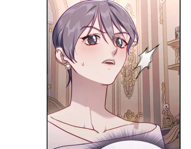 Lucia (Taruvi) Chapter 138 page 59