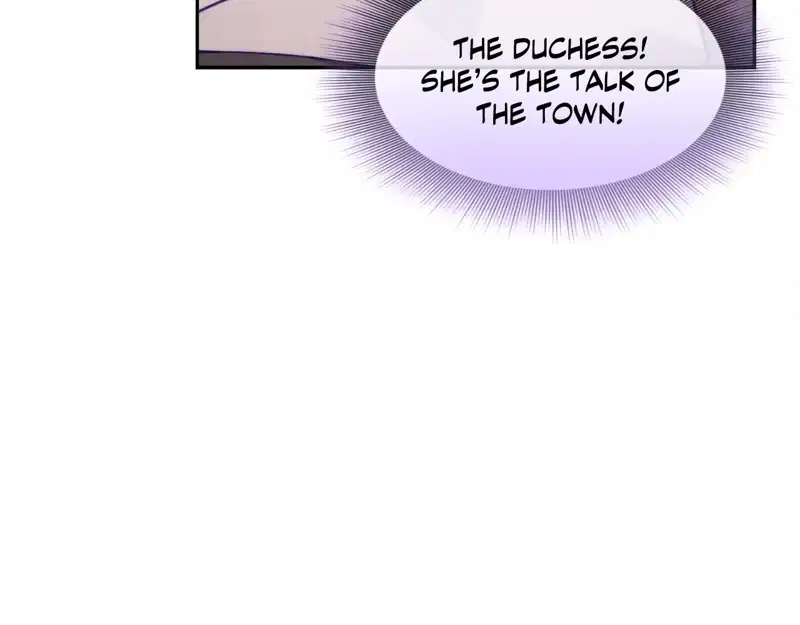 Lucia (Taruvi) Chapter 138 page 60