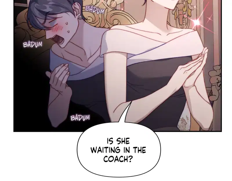 Lucia (Taruvi) Chapter 138 page 62