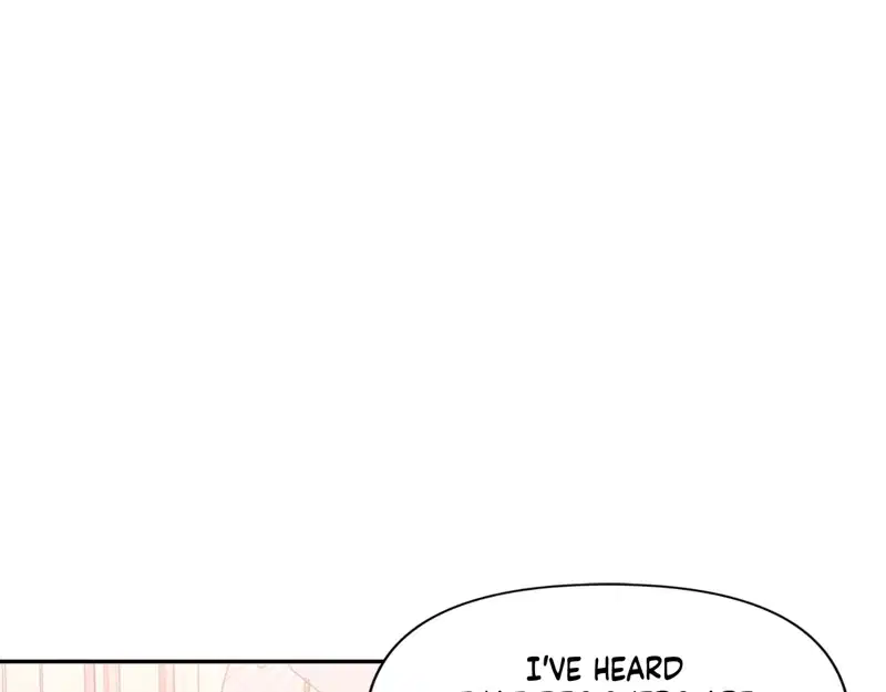 Lucia (Taruvi) Chapter 138 page 63