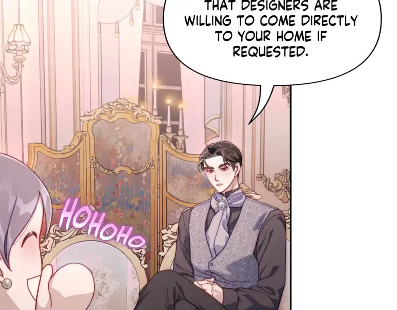 Lucia (Taruvi) Chapter 138 page 64