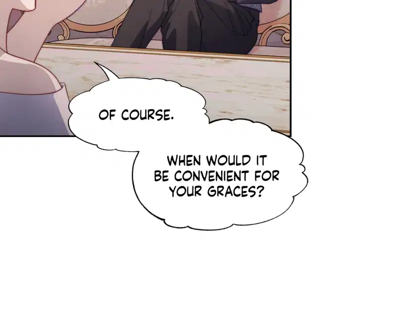 Lucia (Taruvi) Chapter 138 page 65