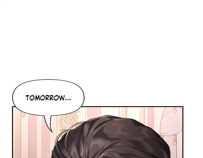 Lucia (Taruvi) Chapter 138 page 66