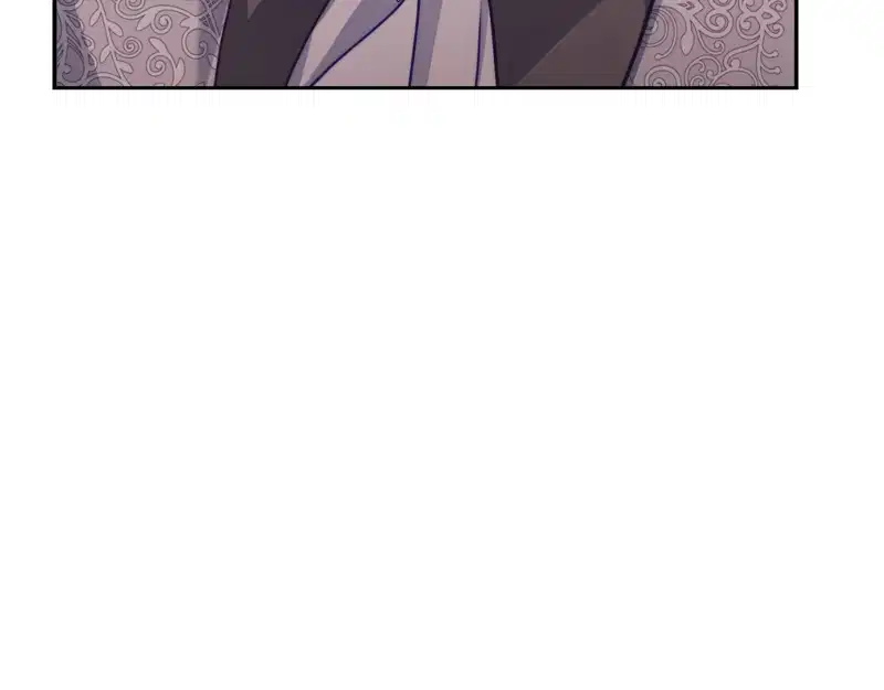 Lucia (Taruvi) Chapter 138 page 68