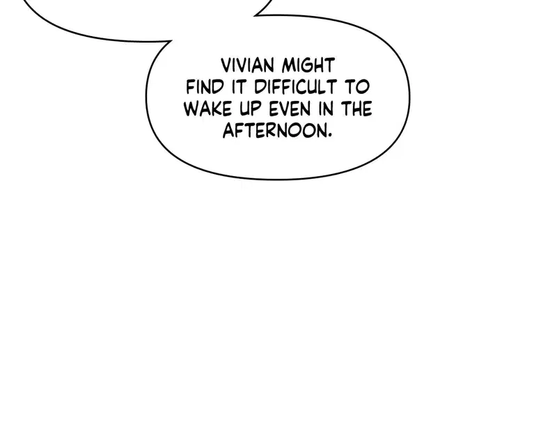 Lucia (Taruvi) Chapter 138 page 76