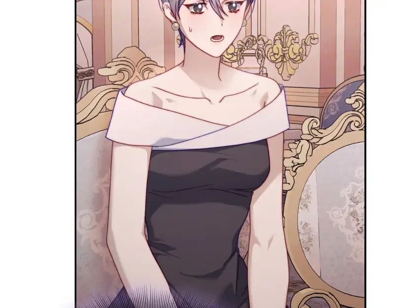Lucia (Taruvi) Chapter 138 page 81