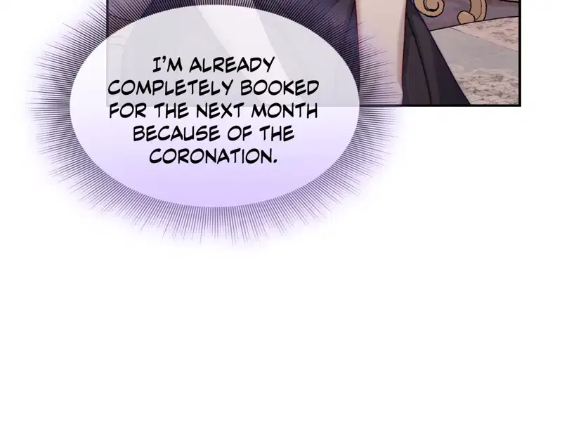 Lucia (Taruvi) Chapter 138 page 82