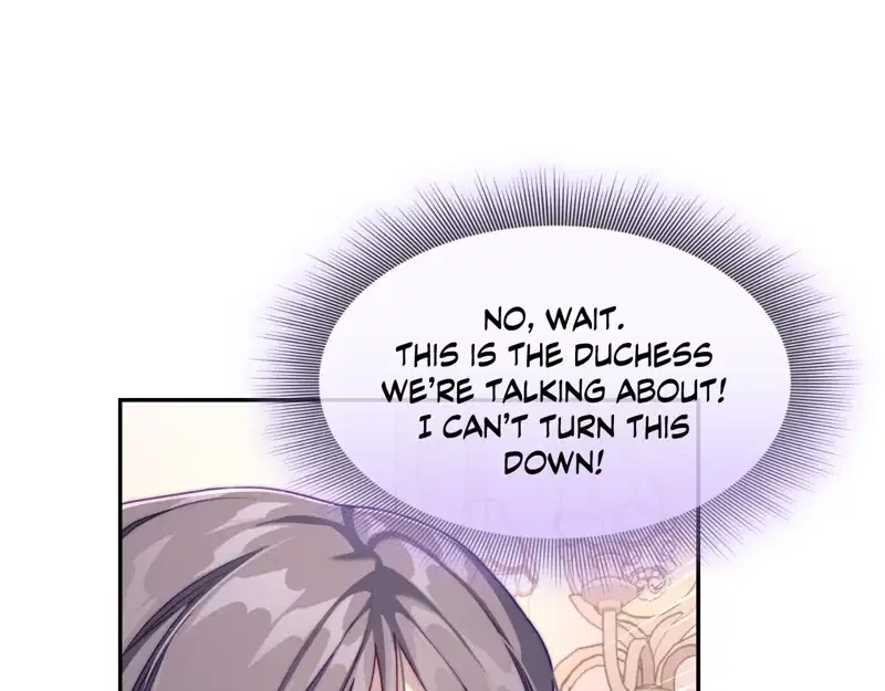 Lucia (Taruvi) Chapter 138 page 83