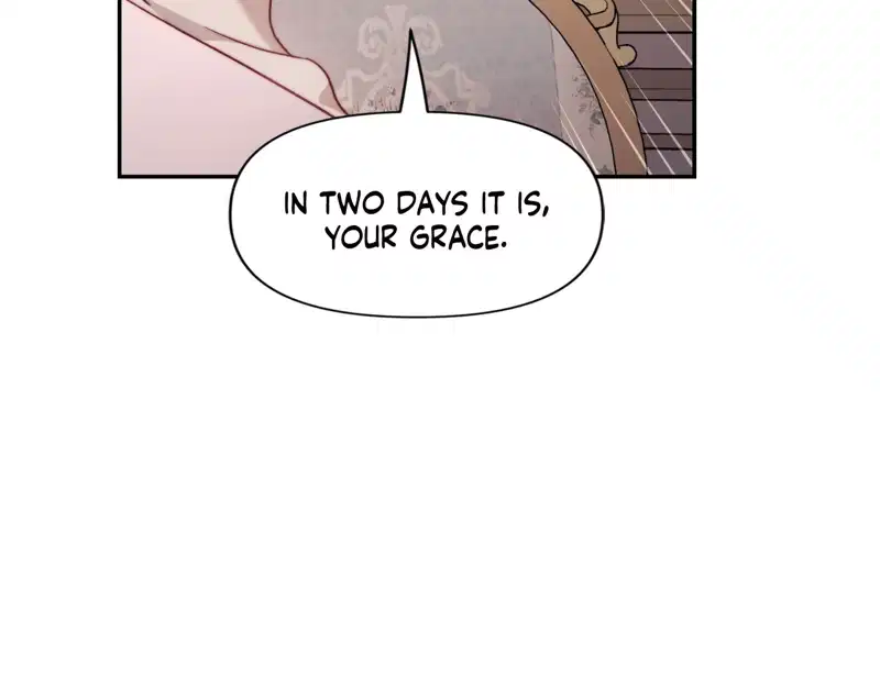 Lucia (Taruvi) Chapter 138 page 85