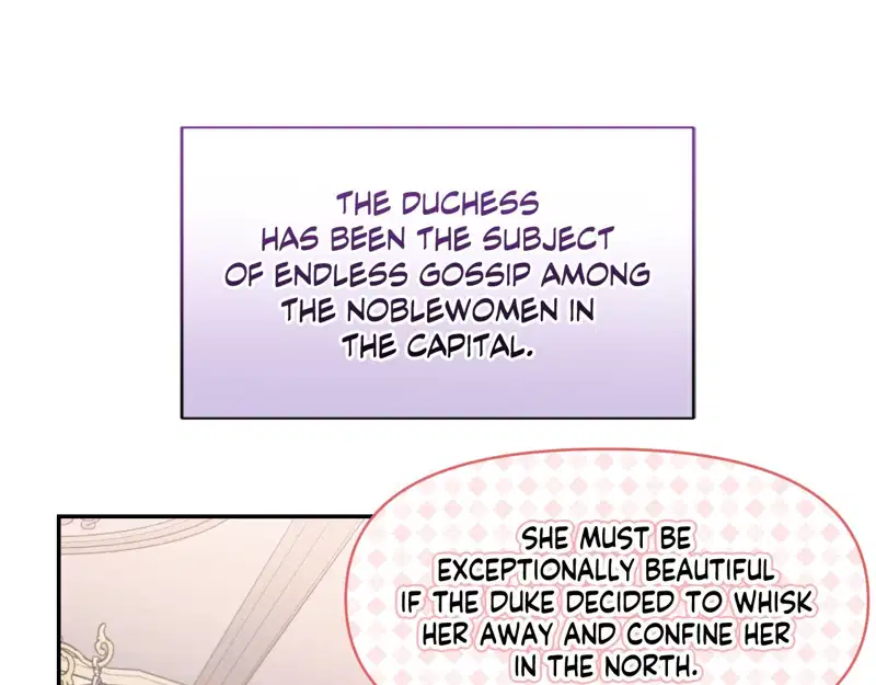Lucia (Taruvi) Chapter 138 page 86