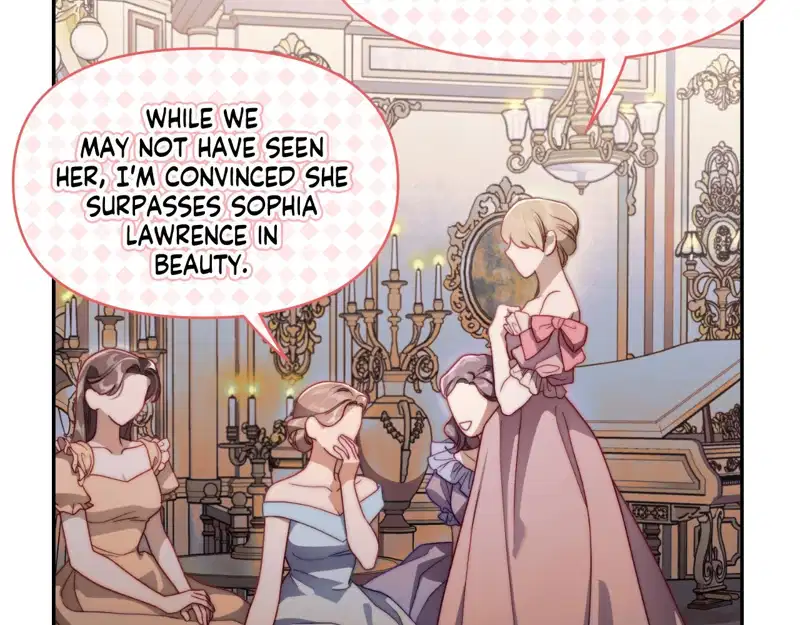 Lucia (Taruvi) Chapter 138 page 87