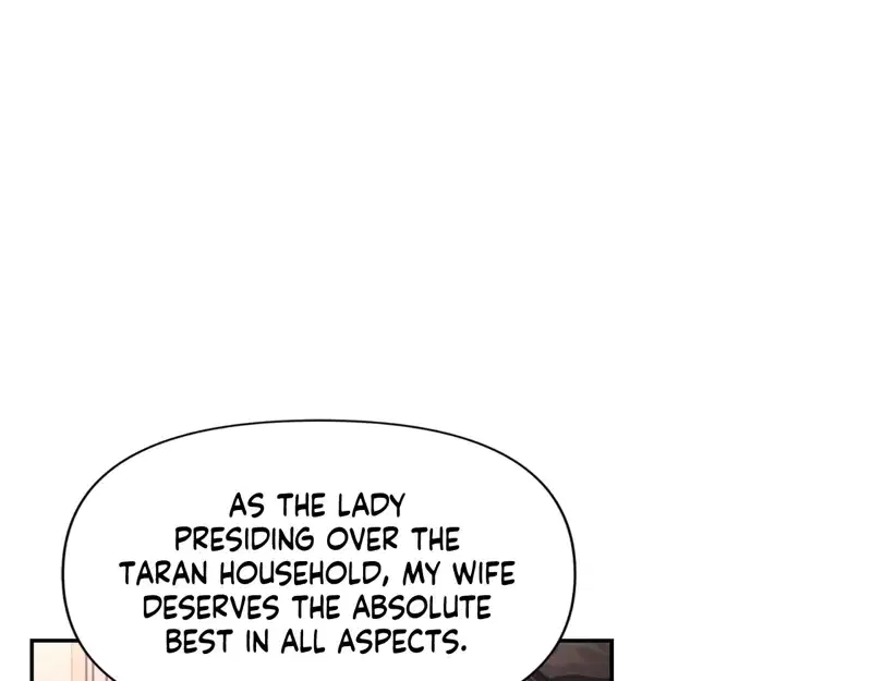 Lucia (Taruvi) Chapter 138 page 89