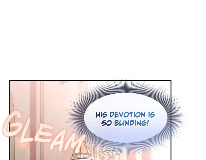 Lucia (Taruvi) Chapter 138 page 96