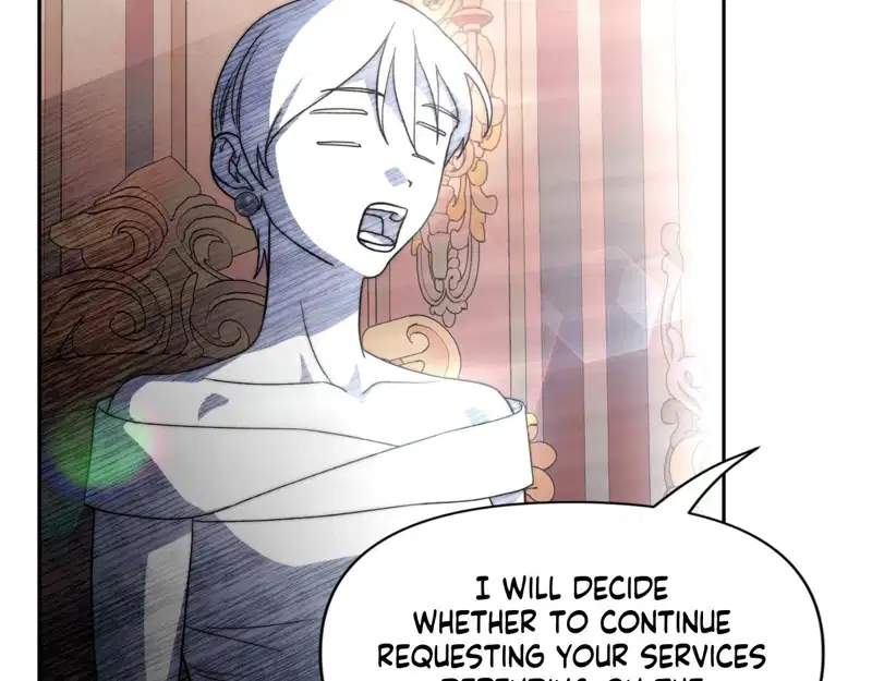 Lucia (Taruvi) Chapter 138 page 97