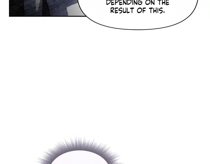 Lucia (Taruvi) Chapter 138 page 98