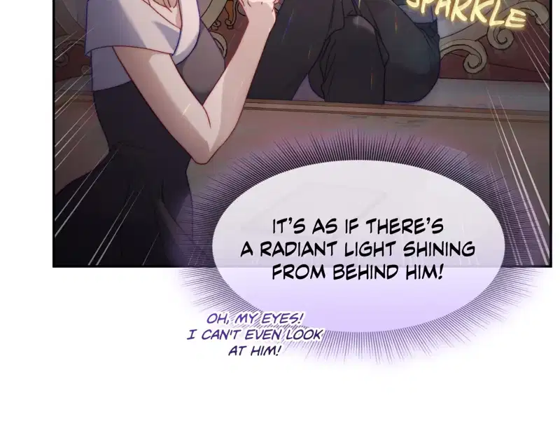 Lucia (Taruvi) Chapter 138 page 100