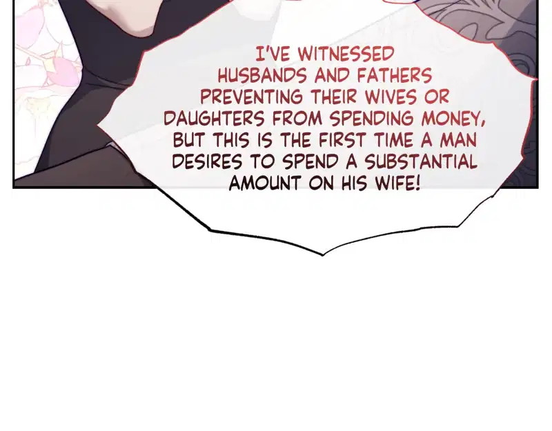 Lucia (Taruvi) Chapter 138 page 104
