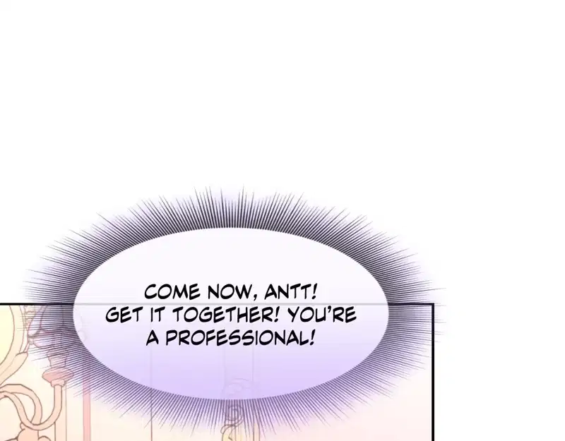 Lucia (Taruvi) Chapter 138 page 105