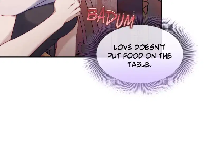 Lucia (Taruvi) Chapter 138 page 107