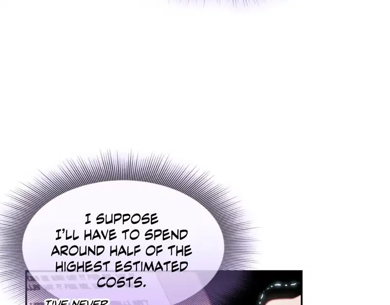 Lucia (Taruvi) Chapter 138 page 110