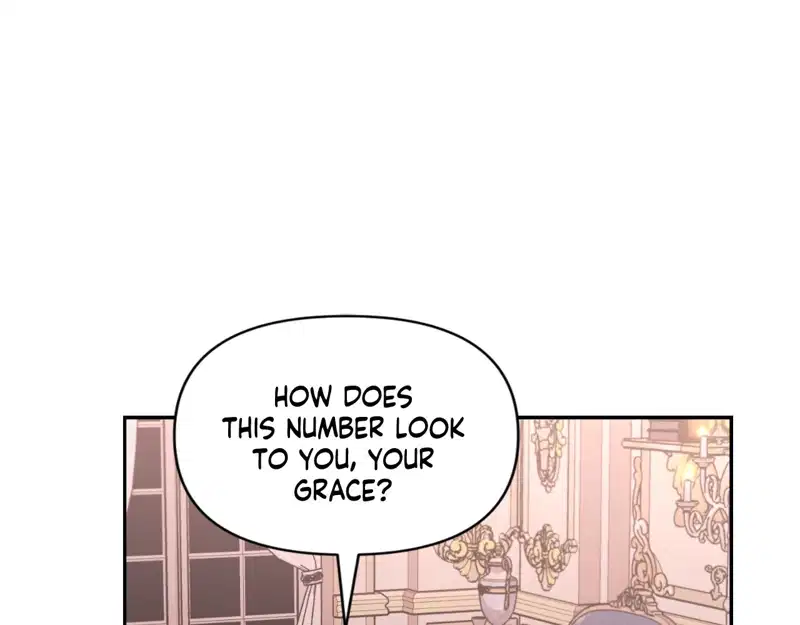 Lucia (Taruvi) Chapter 138 page 112