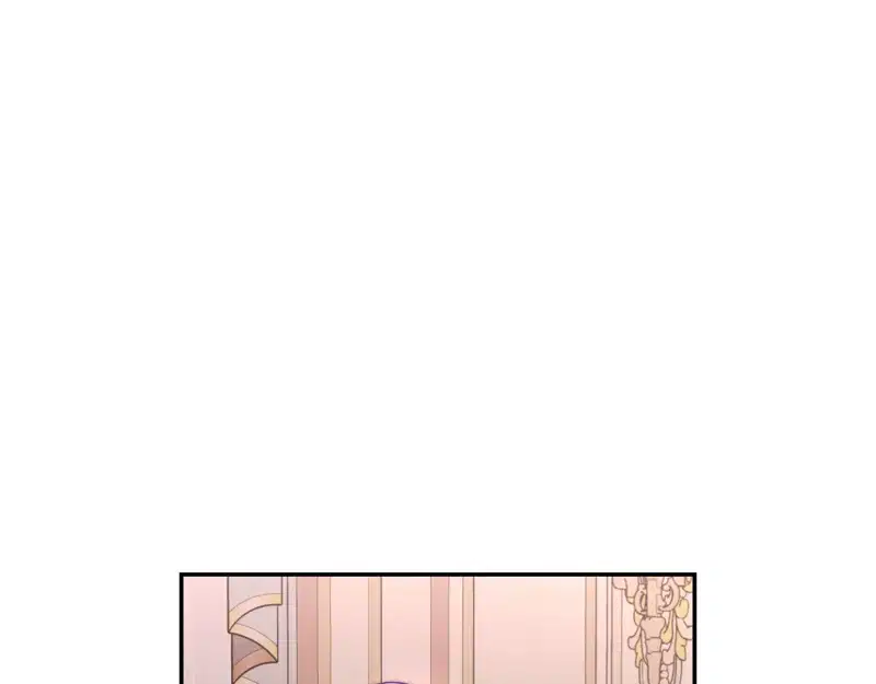 Lucia (Taruvi) Chapter 138 page 120