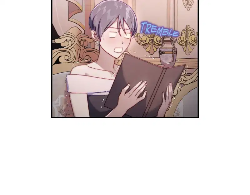 Lucia (Taruvi) Chapter 138 page 121