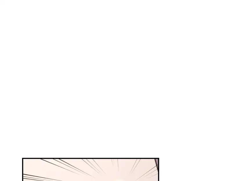 Lucia (Taruvi) Chapter 138 page 122