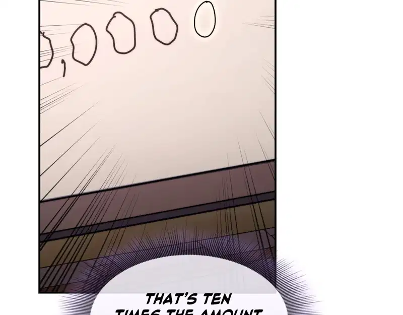 Lucia (Taruvi) Chapter 138 page 123