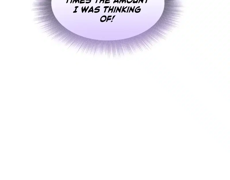 Lucia (Taruvi) Chapter 138 page 124
