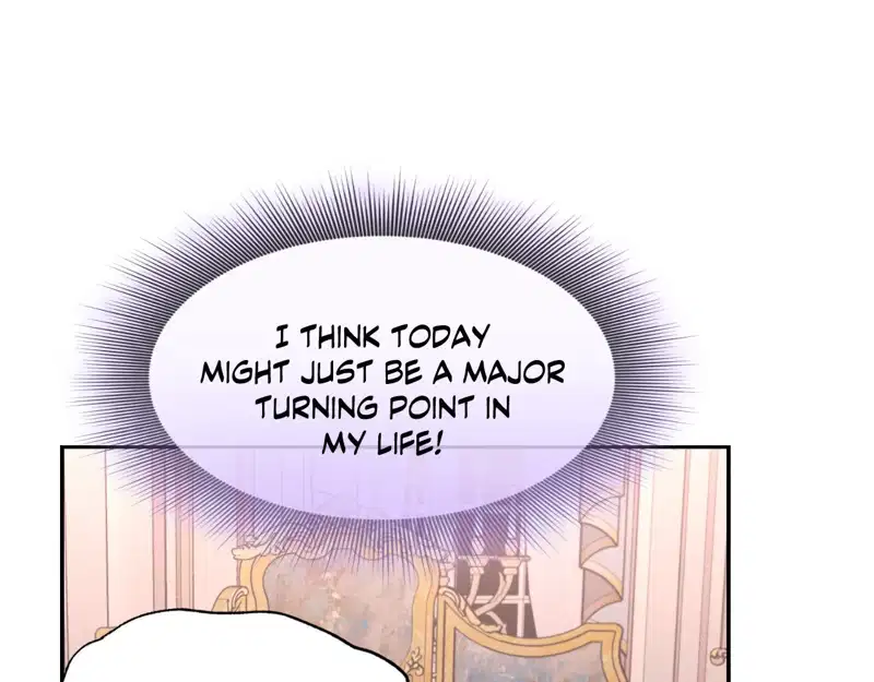 Lucia (Taruvi) Chapter 138 page 128