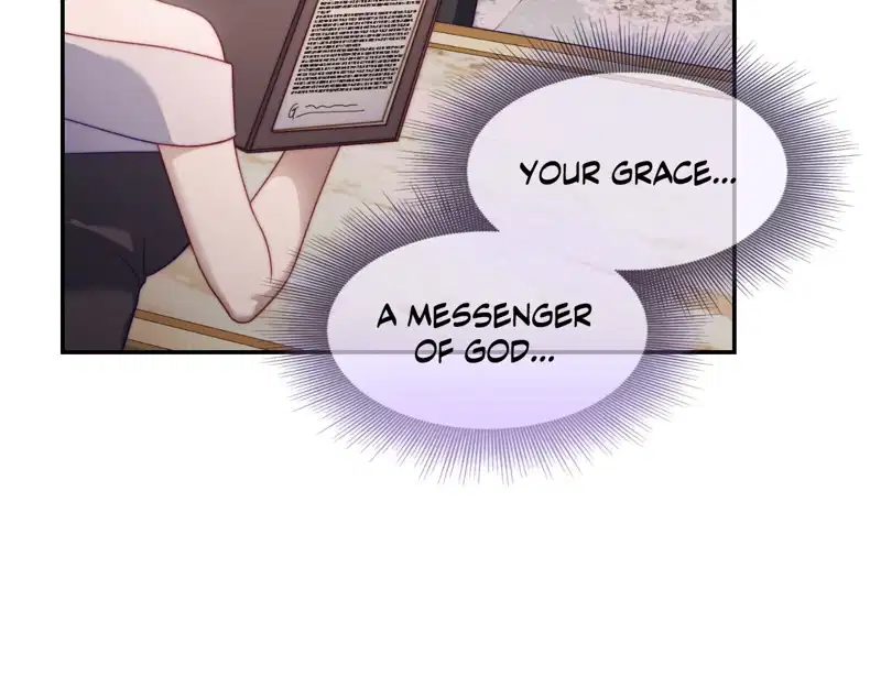 Lucia (Taruvi) Chapter 138 page 130