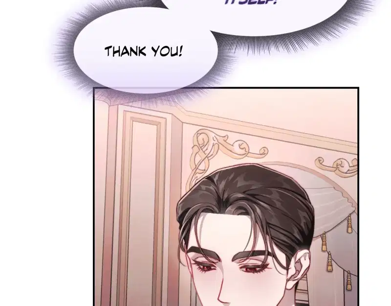 Lucia (Taruvi) Chapter 138 page 132