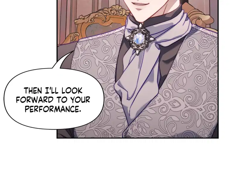 Lucia (Taruvi) Chapter 138 page 133