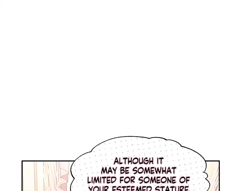 Lucia (Taruvi) Chapter 138 page 145